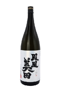 栃木県の小林酒造株式会社の鳳凰美田の日本酒一覧｜Sakenomy - 日本酒