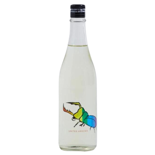 日本酒写真
