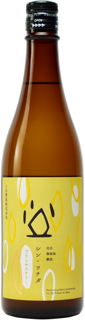 日本酒写真