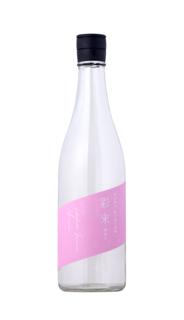 日本酒写真