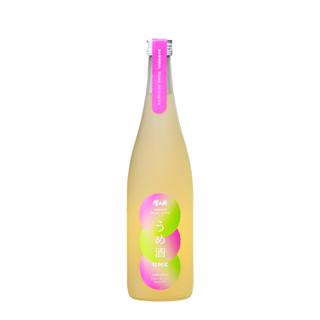 日本酒写真
