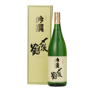 日本酒写真