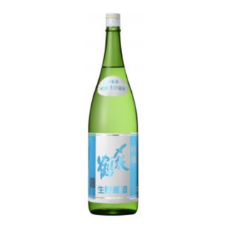 日本酒写真