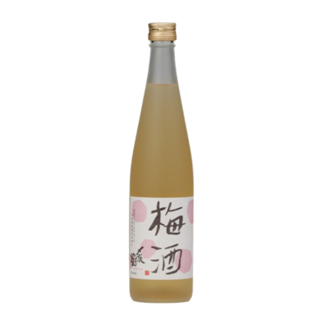 日本酒写真