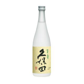 日本酒写真