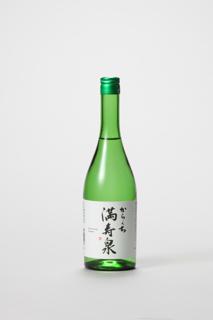 日本酒写真