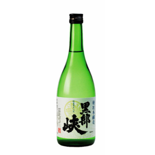 日本酒写真