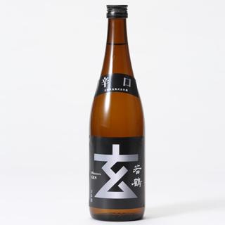 日本酒写真
