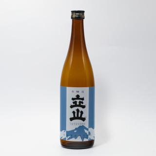 日本酒写真