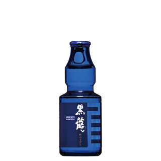 日本酒写真