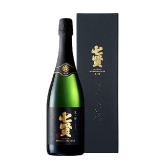 日本酒写真