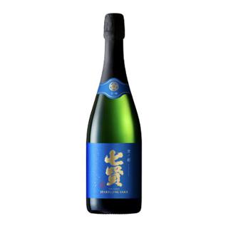 日本酒写真