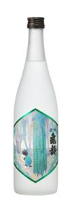 「信州亀齢  真里ラベル2025 720ml」抽選販売