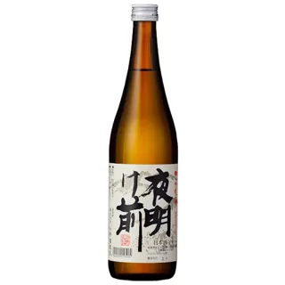 日本酒写真