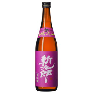 合資会社宮島酒店｜Sakenomy - 日本酒を知り、日本を知る