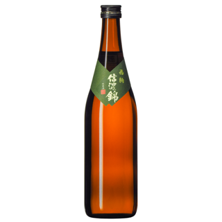 合資会社宮島酒店｜Sakenomy - 日本酒を知り、日本を知る