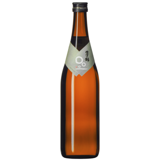 合資会社宮島酒店｜Sakenomy - 日本酒を知り、日本を知る