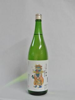 愛知県の神の井酒造株式会社の神の井の日本酒一覧｜Sakenomy - 日本酒