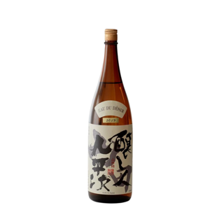 日本酒写真