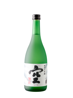 日本酒写真