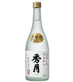 狩場一酒造｜Sakenomy - 日本酒を知り、日本を知る