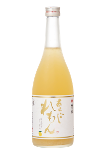 日本酒写真