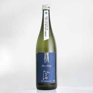 日本酒写真