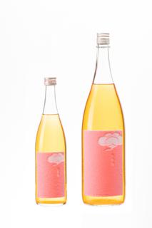 日本酒写真