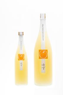 日本酒写真