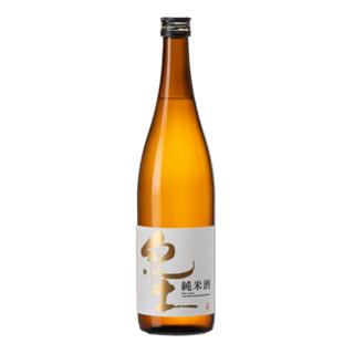日本酒写真