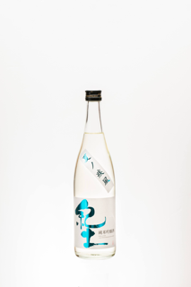 日本酒写真