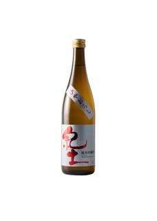 日本酒写真
