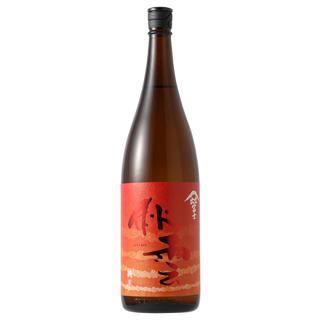日本酒写真