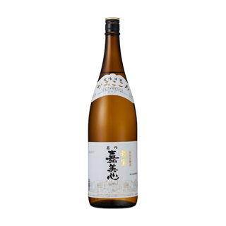 日本酒写真
