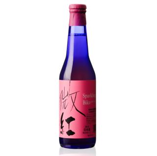 日本酒写真
