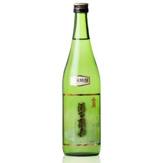 広島県の相原酒造株式会社の金泉の日本酒一覧｜Sakenomy - 日本酒を