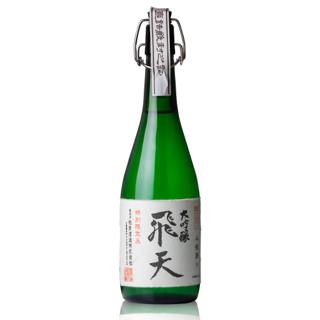 広島県の相原酒造株式会社の金泉の日本酒一覧｜Sakenomy - 日本酒を