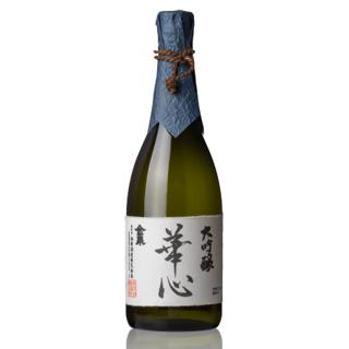 広島県の相原酒造株式会社の金泉の日本酒一覧｜Sakenomy - 日本酒を