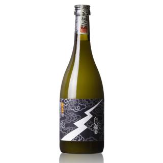 広島県の相原酒造株式会社の金泉の日本酒一覧｜Sakenomy - 日本酒を