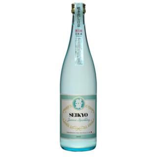 日本酒写真