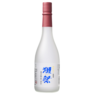 日本酒写真