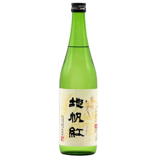 日本酒写真
