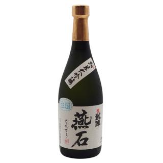 香川県の有限会社 丸尾本店の悦凱陣の日本酒一覧｜Sakenomy - 日本酒を 