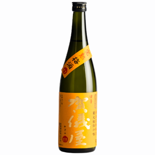 日本酒写真