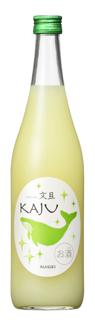 日本酒写真
