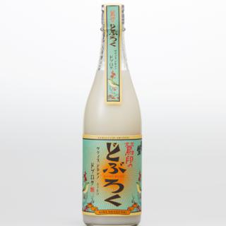 株式会社山口酒造場｜Sakenomy - 日本酒を知り、日本を知る