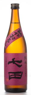 日本酒写真