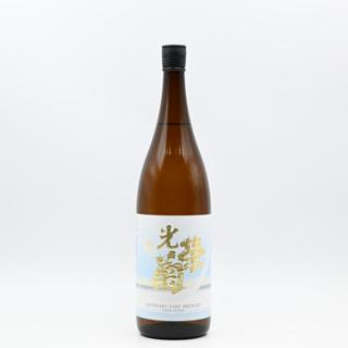 日本酒写真