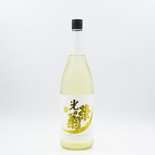 日本酒写真