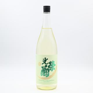 日本酒写真